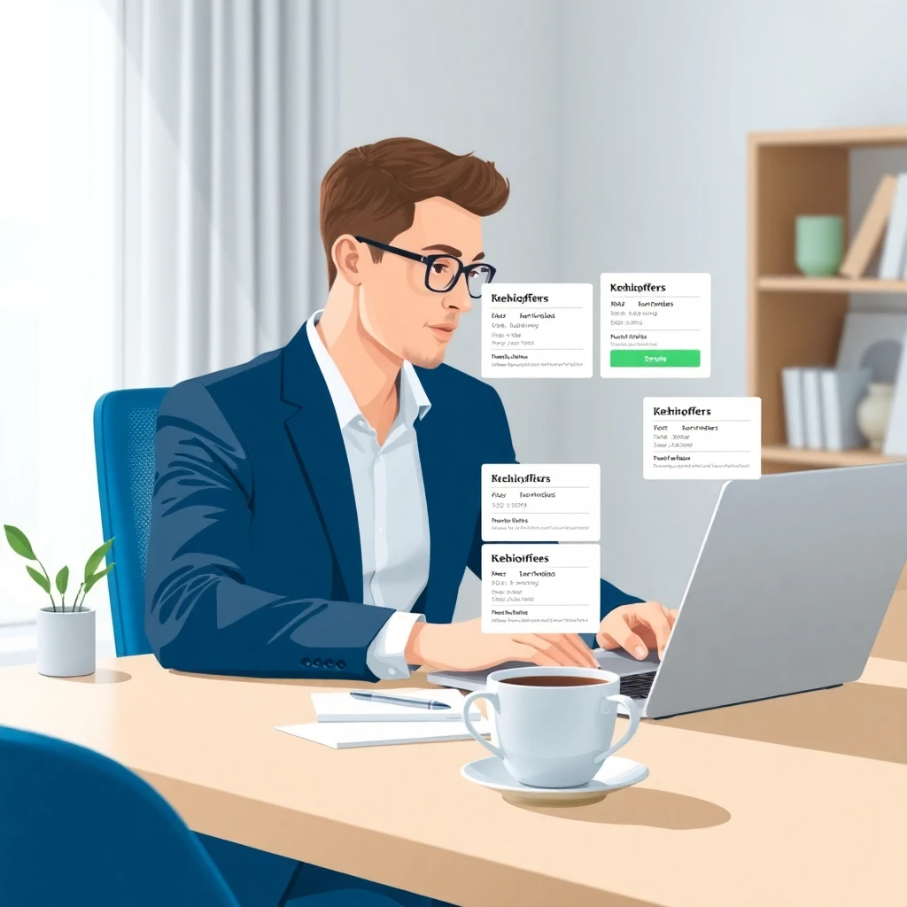 Die besten Privatkredite im Frühling: Günstige Optionen für jeden Bedarf