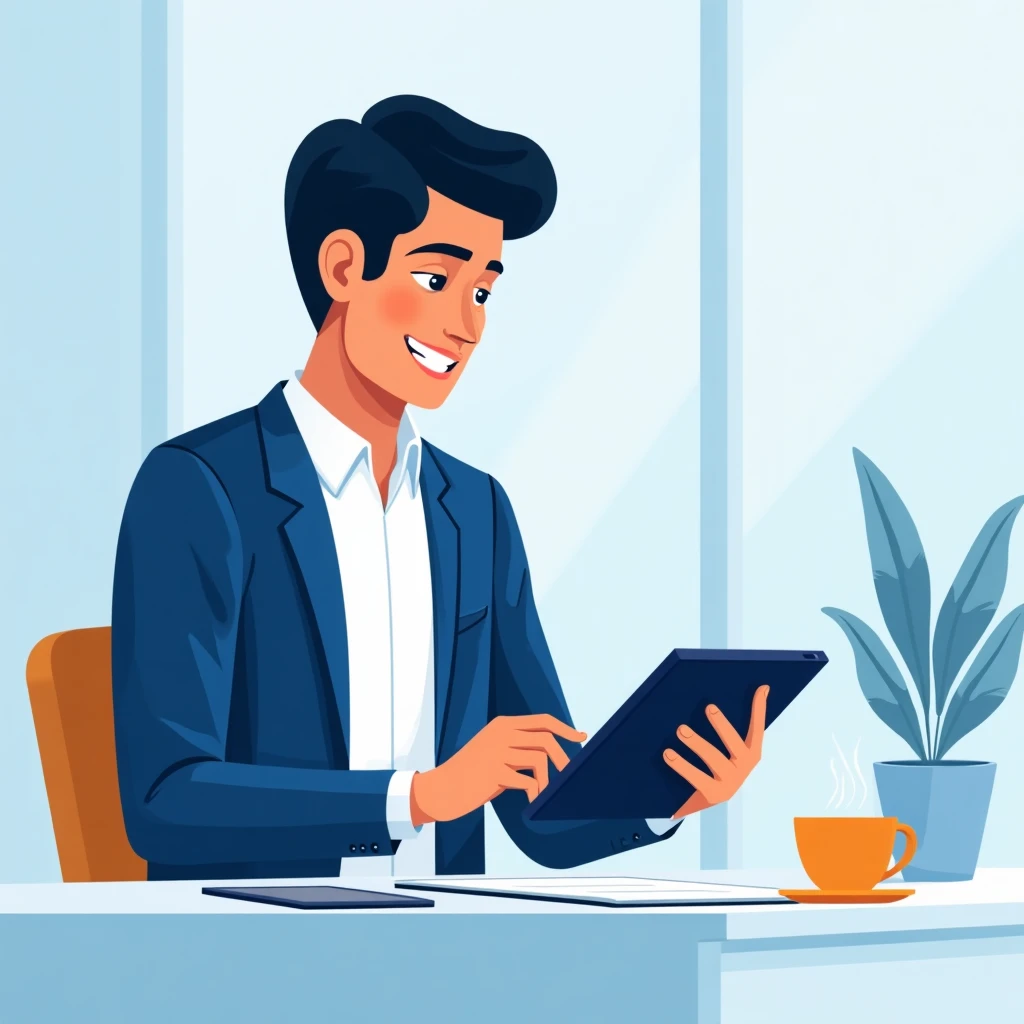 Discover the Best Personal Loans for April: Rates, Flexibility, and Speed