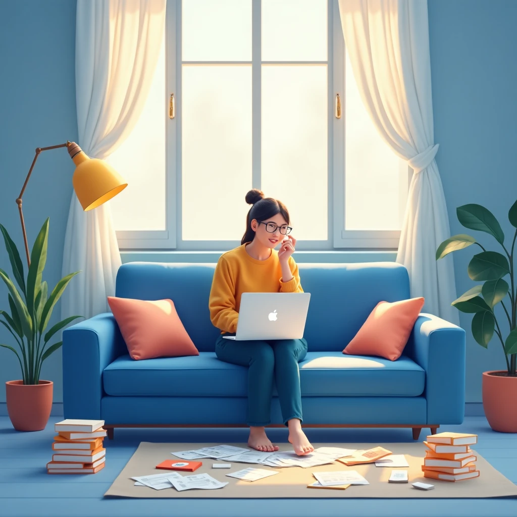 ¿El Préstamo Personal de Bankinter es para ti?