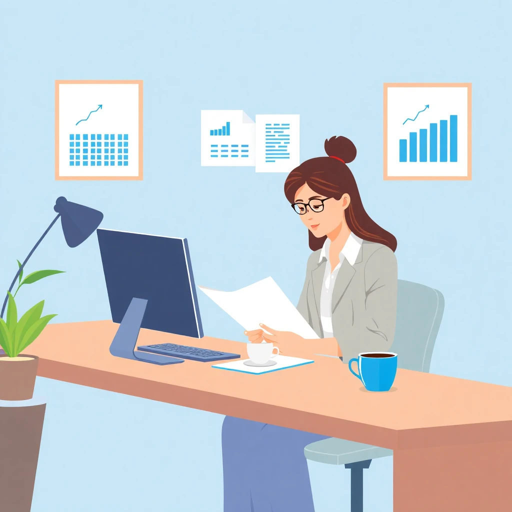 Eligiendo el Mejor Préstamo Personal: Opciones para Cada Necesidad