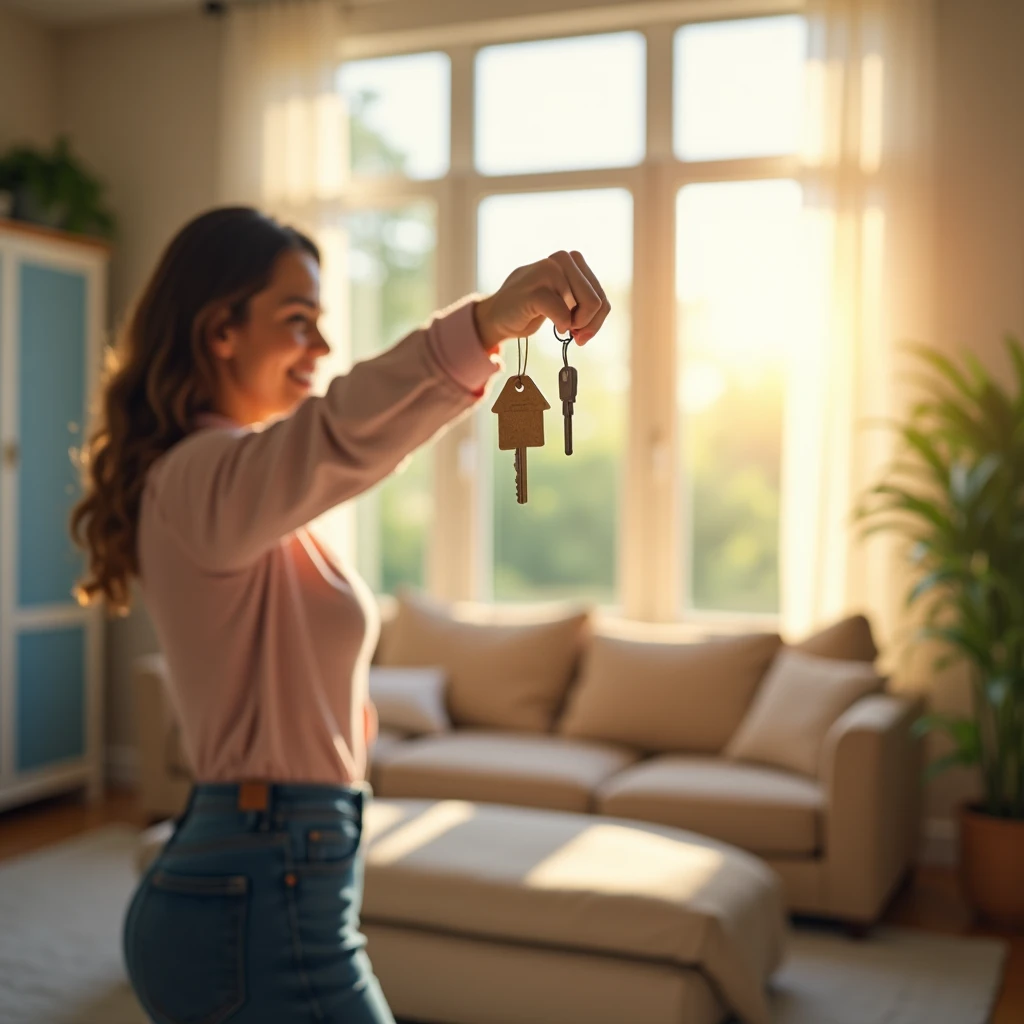 Empréstimo Mercado Pago: Vale a Pena para Você?