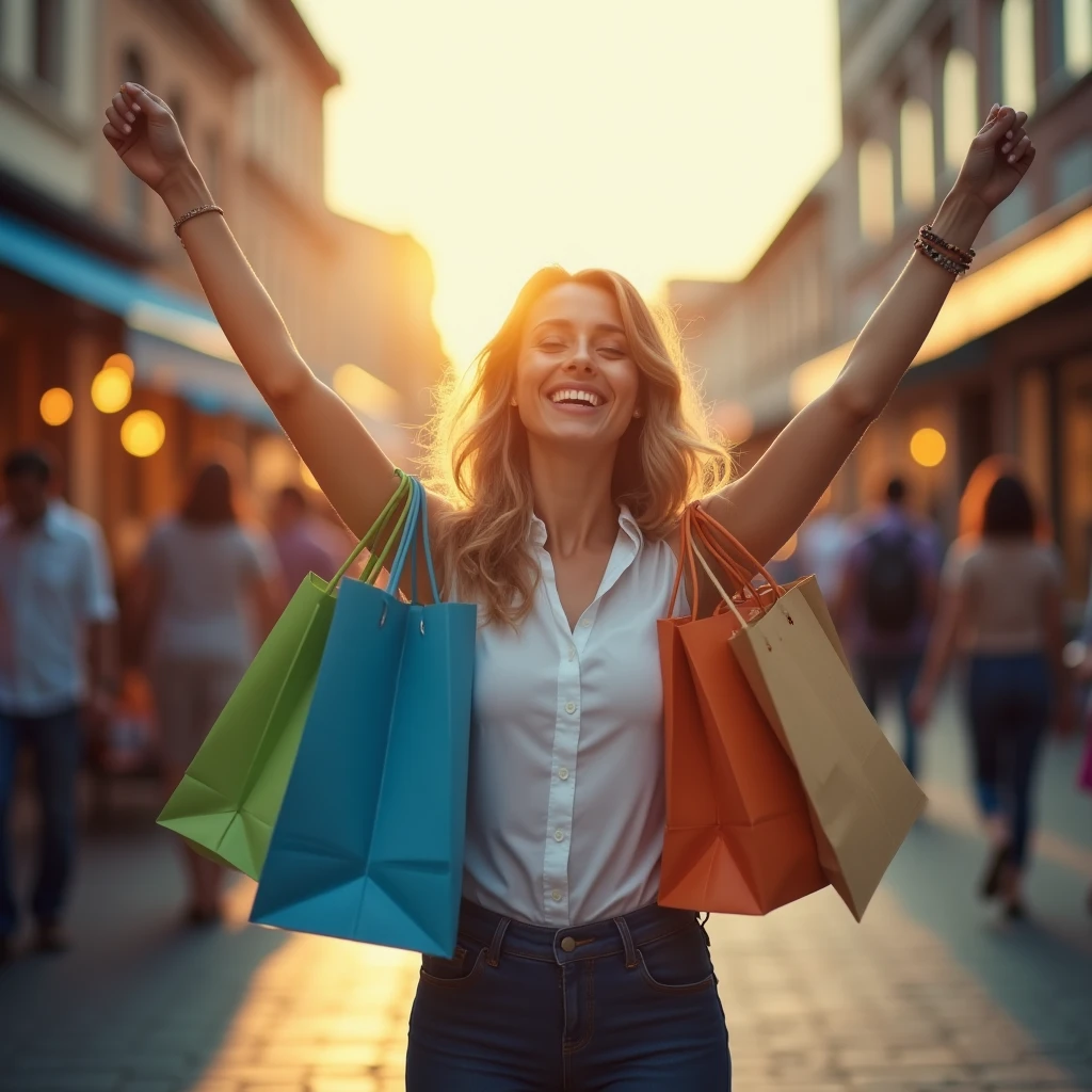 ¿Es el Préstamo de Cetelem una Buena Opción en 2026?