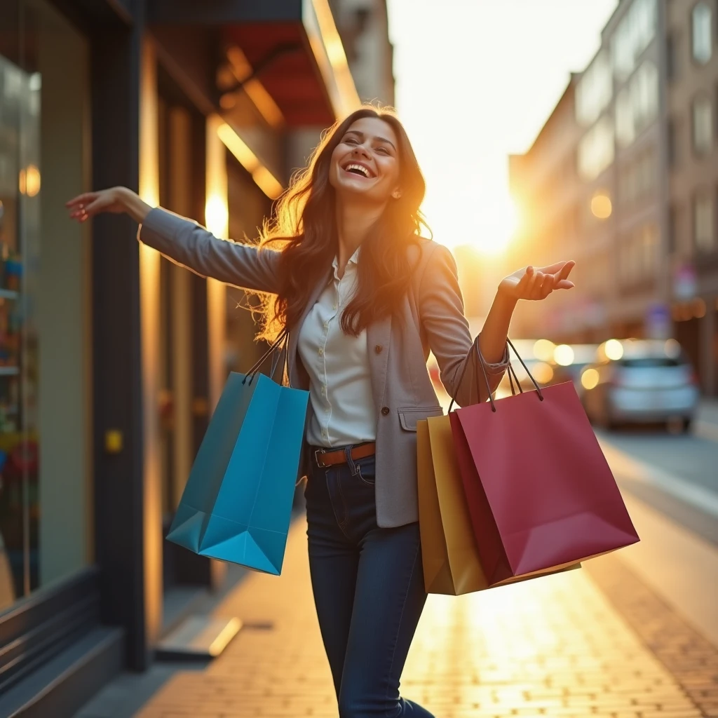 ¿Es el Préstamo Personal de Plazo una Buena Opción?