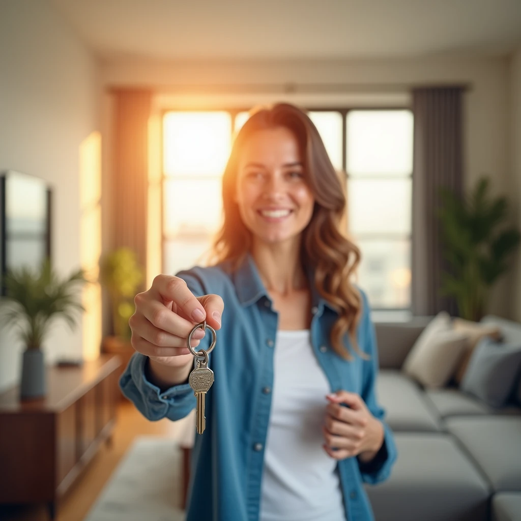 ¿Es Openbank el Préstamo Personal que Necesitas?