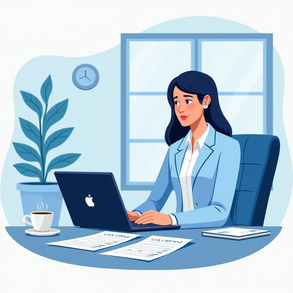 Find Your Perfect Personal Loan: Best Picks for Every Need