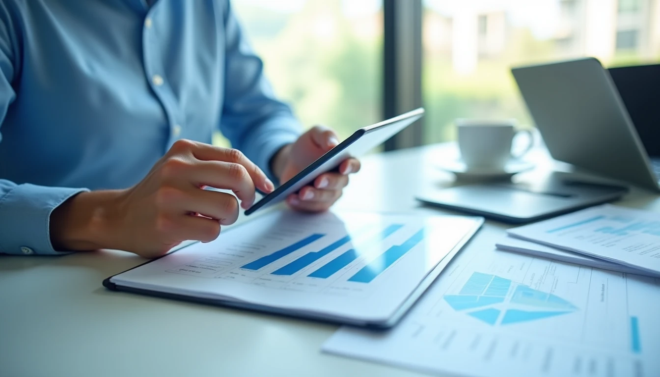 Find Your Perfect Personal Loan: Top Picks for Every Priority