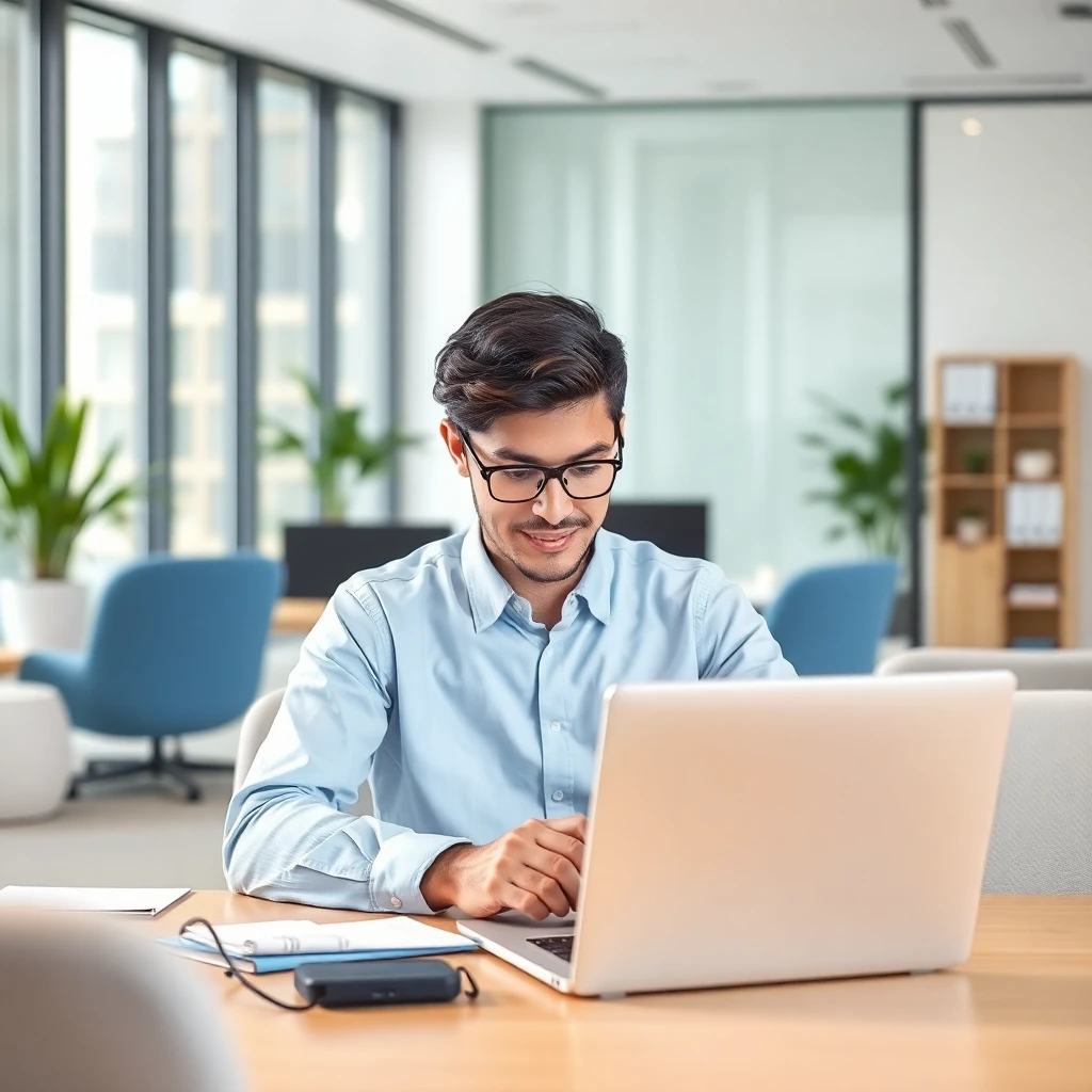 Finding the Best Personal Loan for You: Rates, Terms, and Tips