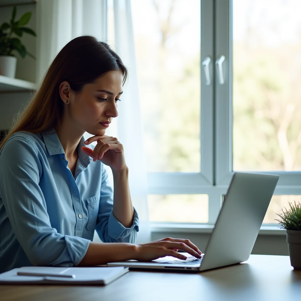 Finding the Best Personal Loans: Quick Cash and Low Rates