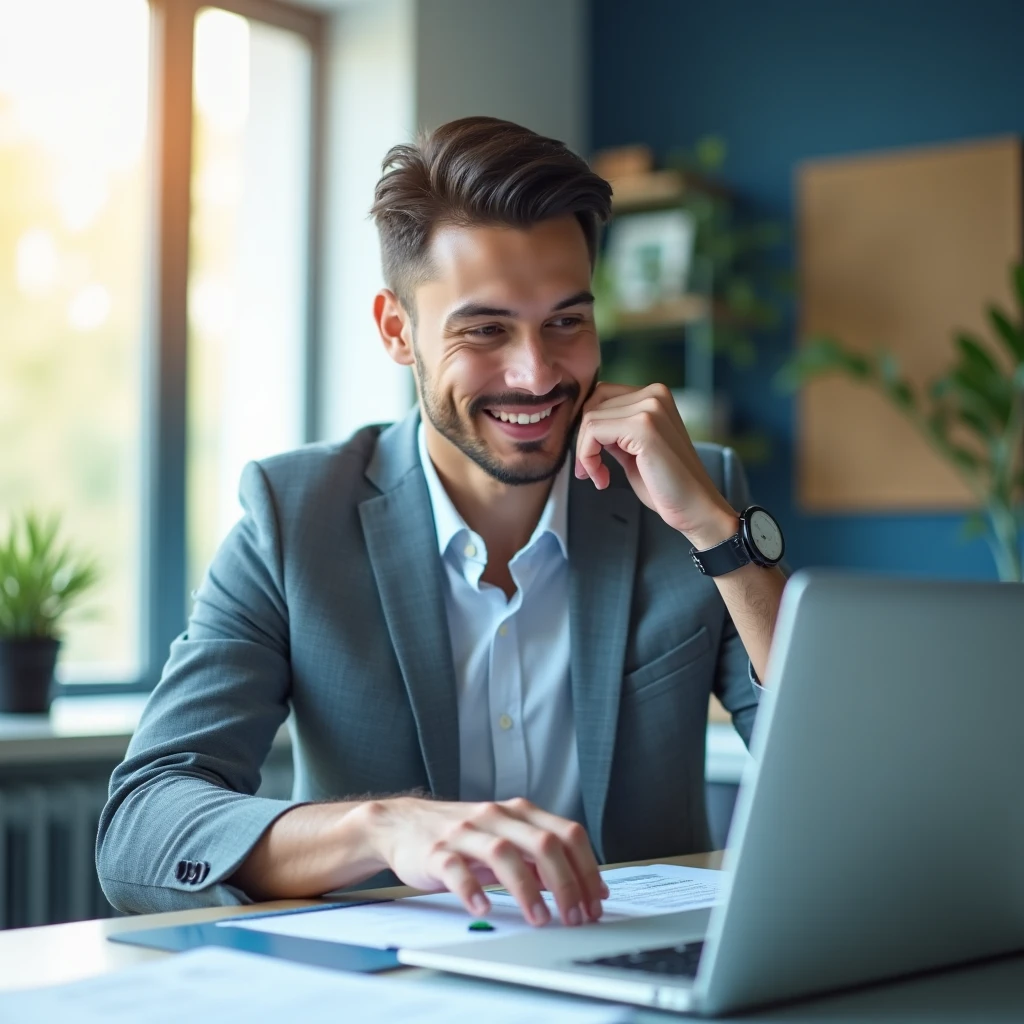 Finding the Perfect Personal Loan: Top Picks for April