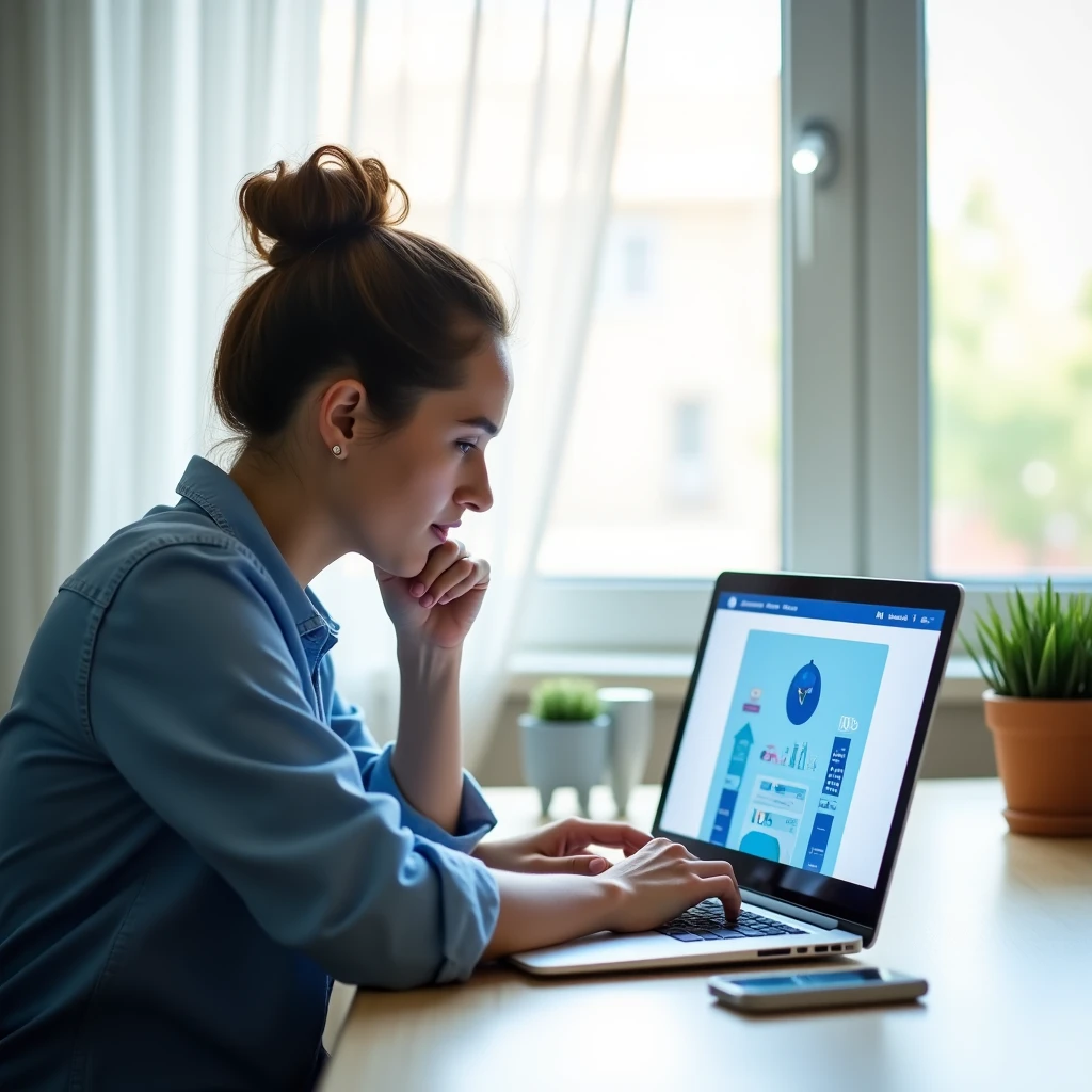 Finding the Right Personal Loan: Best Picks for Every Need