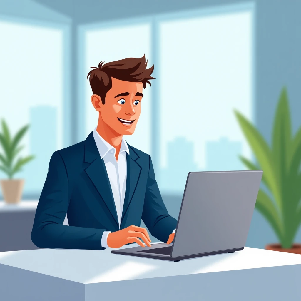 Finding the Right Personal Loan: Best Picks for Quick Approval