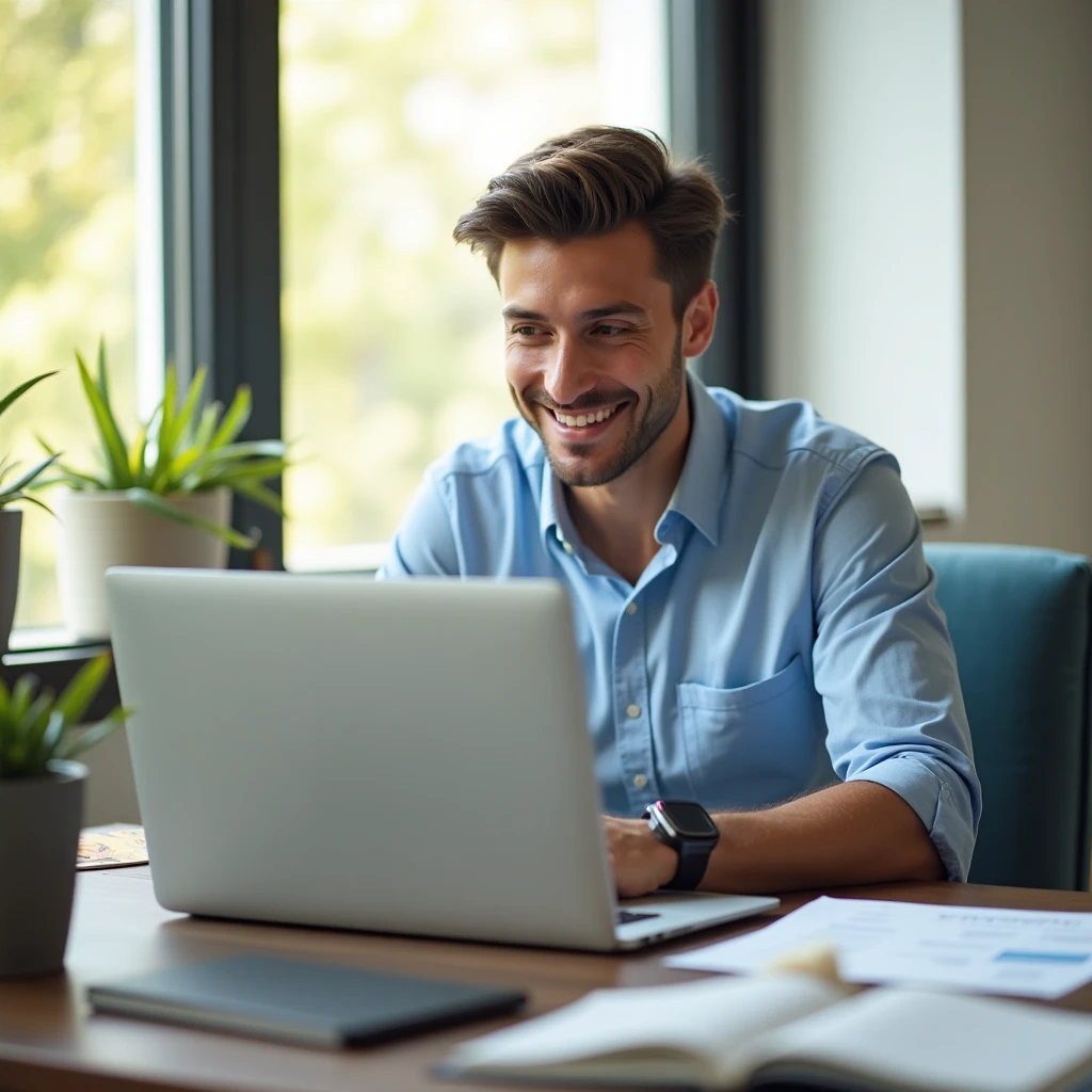 Finding the Right Personal Loan for Your Needs