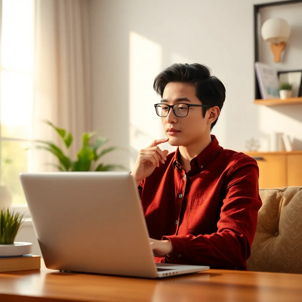 Finding the Right Personal Loan: Tips and Top Picks for 2026