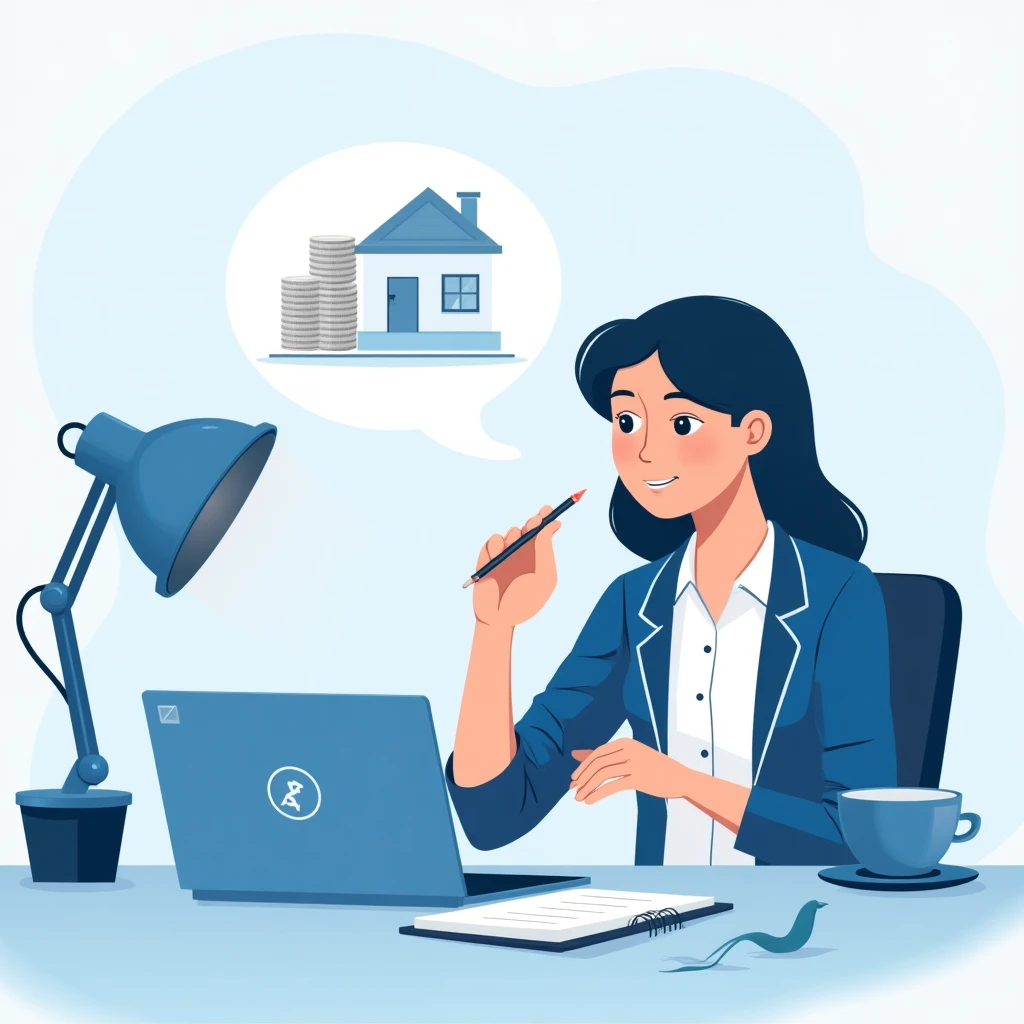 Finding the Right Personal Loan: Top Picks and Hidden Gems