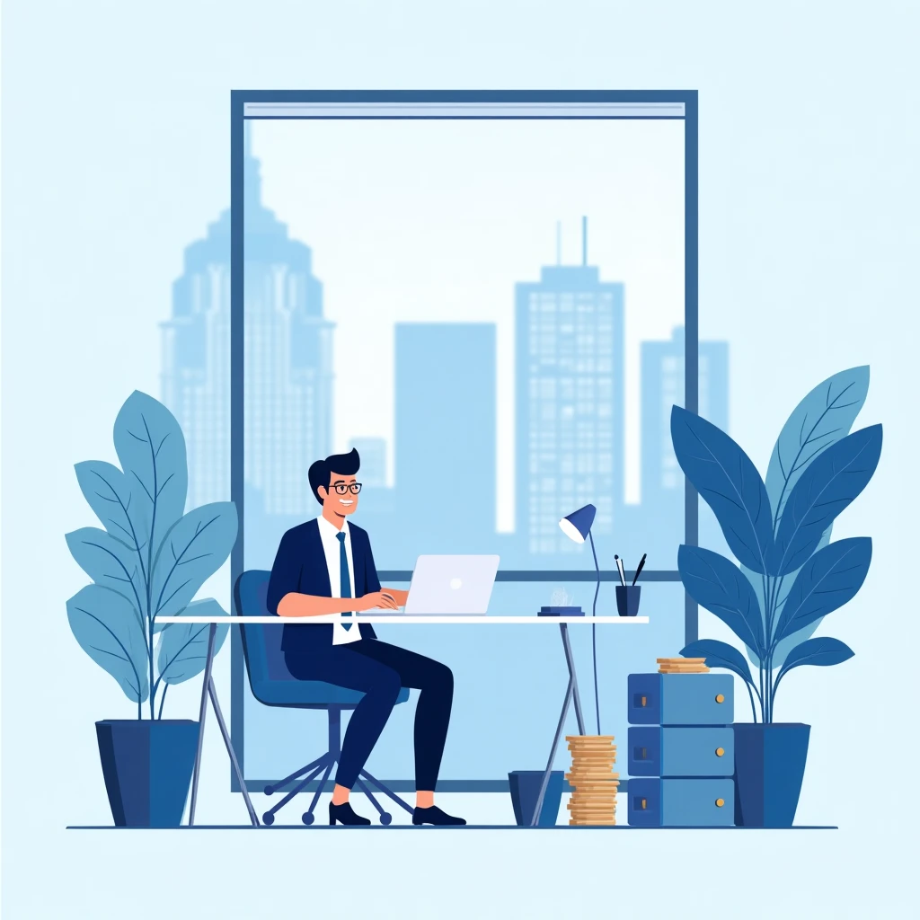 Finding the Right Personal Loan: Top Picks for April