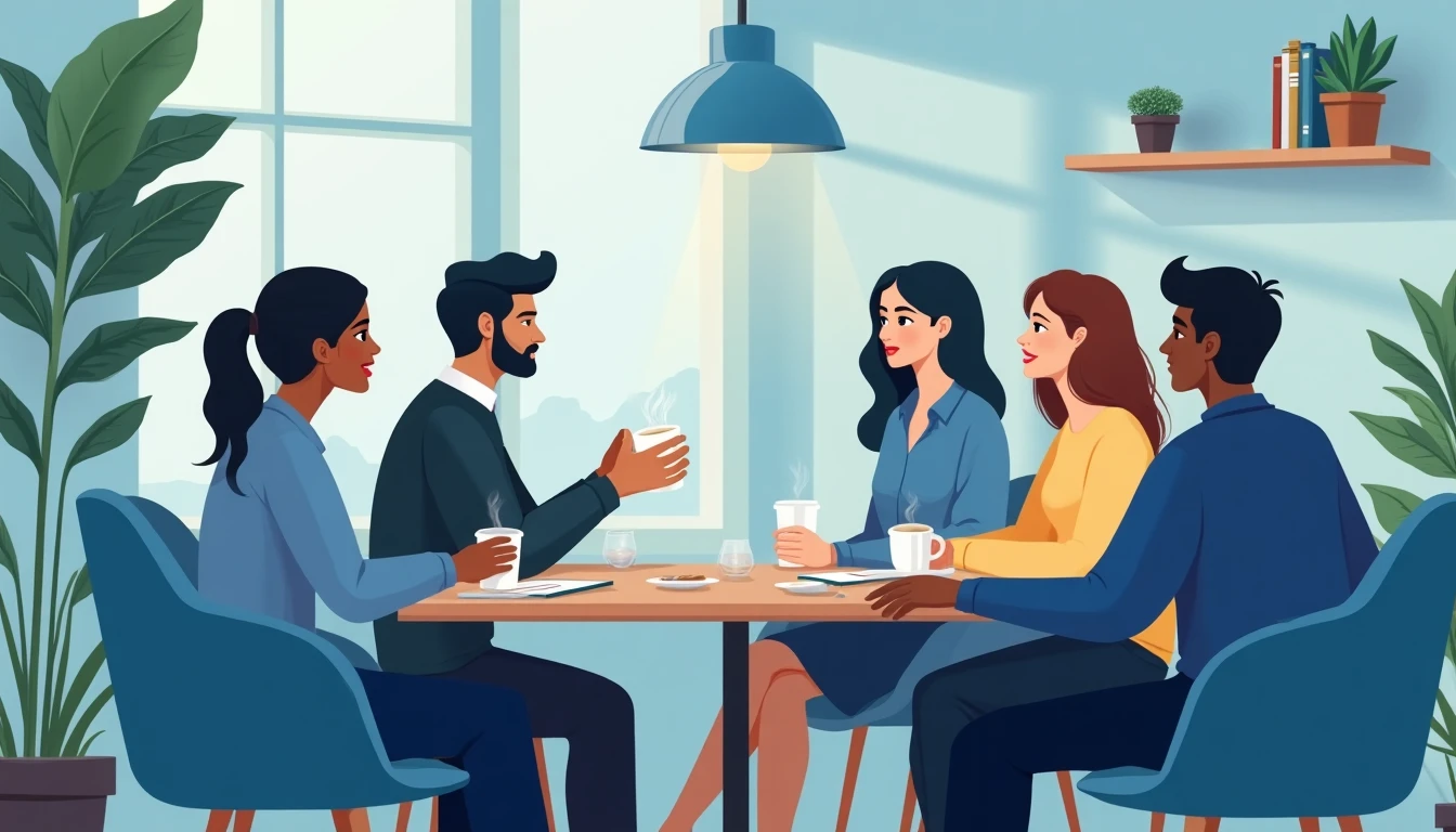Finding Your Ideal Personal Loan: Best Picks for April 2026