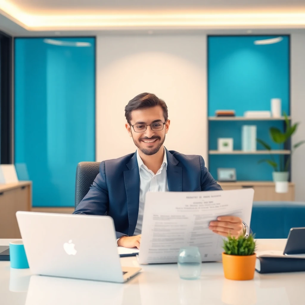 Finding Your Perfect Loan: Top Picks for April