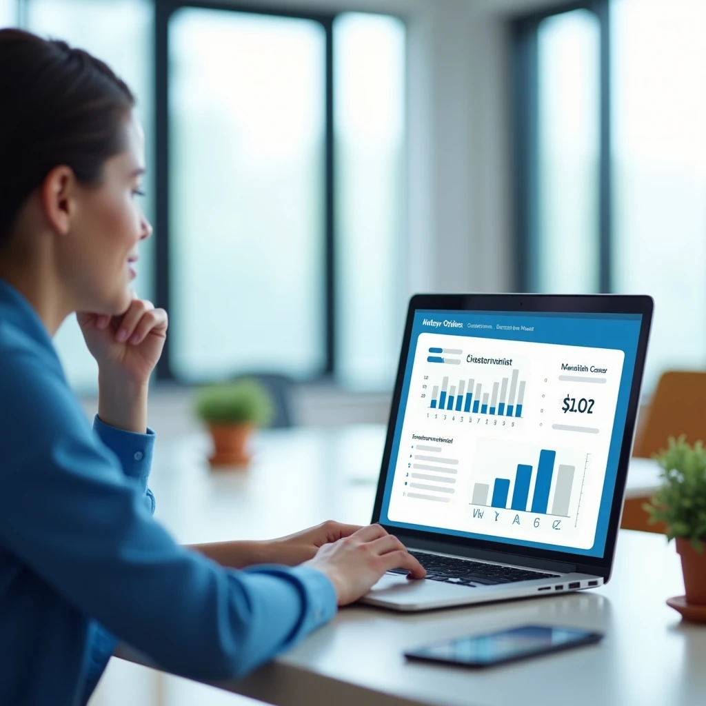 Guía Definitiva de Préstamos Personales: Mejores Opciones para Abril