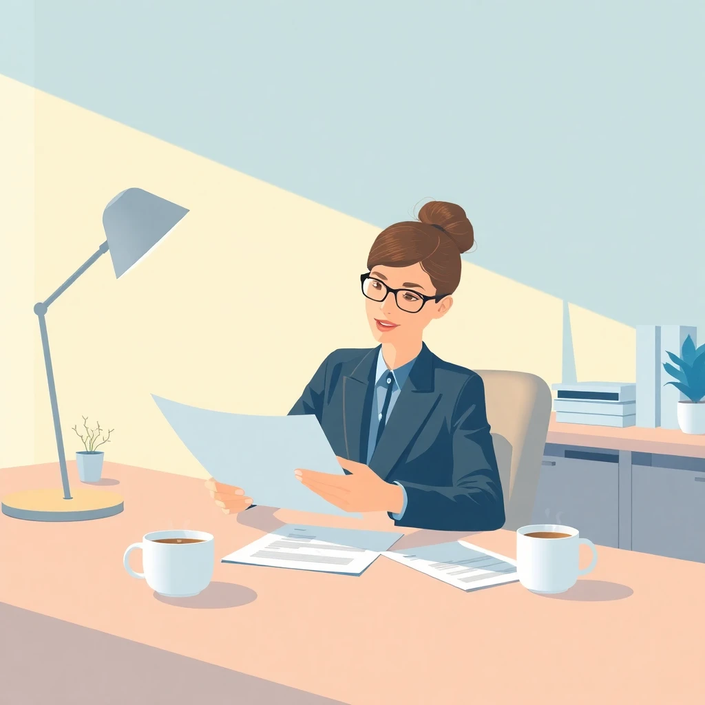 Guía Rápida para Elegir el Mejor Préstamo Personal