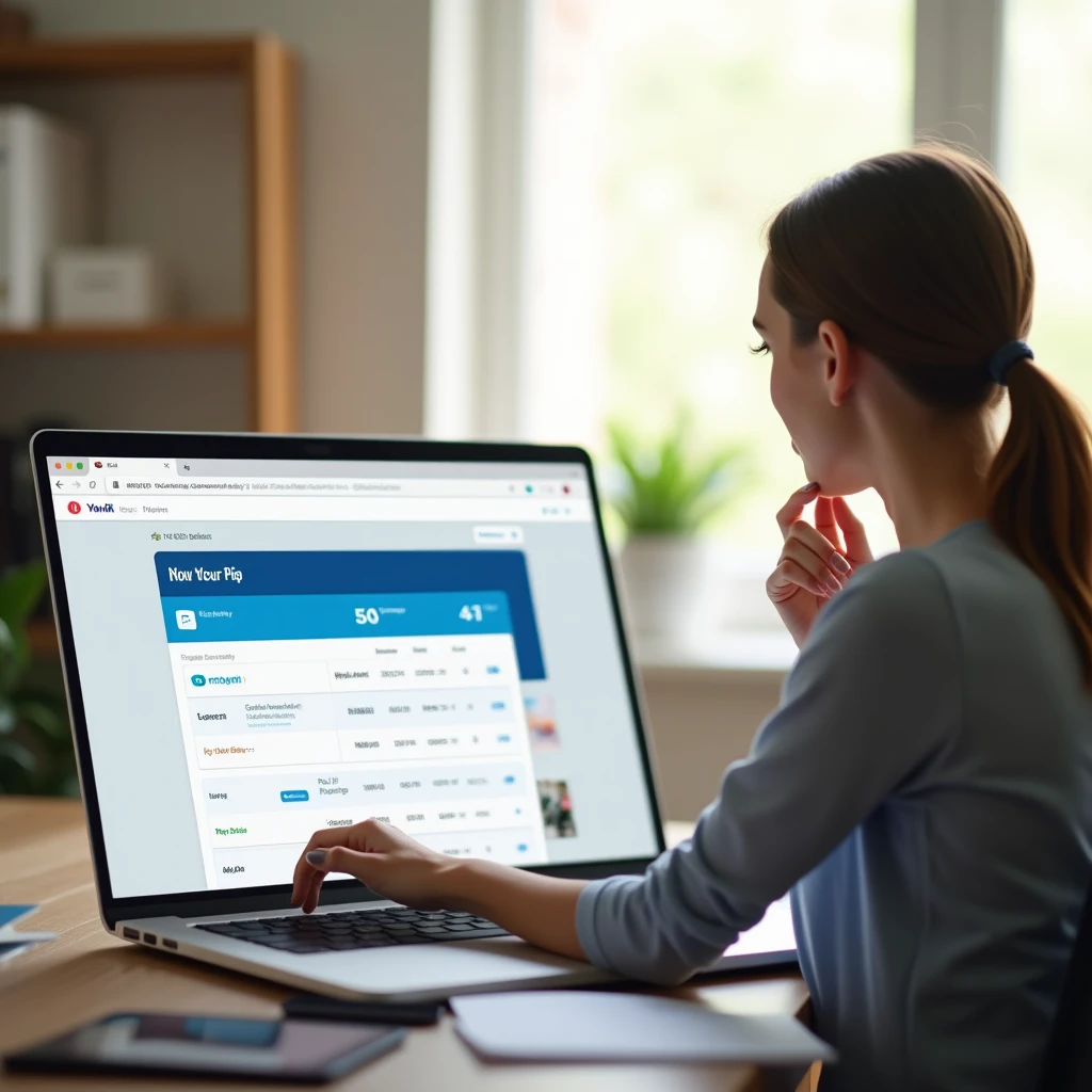 Handelsbanken vs. Santander: Best Personal Loan for April?