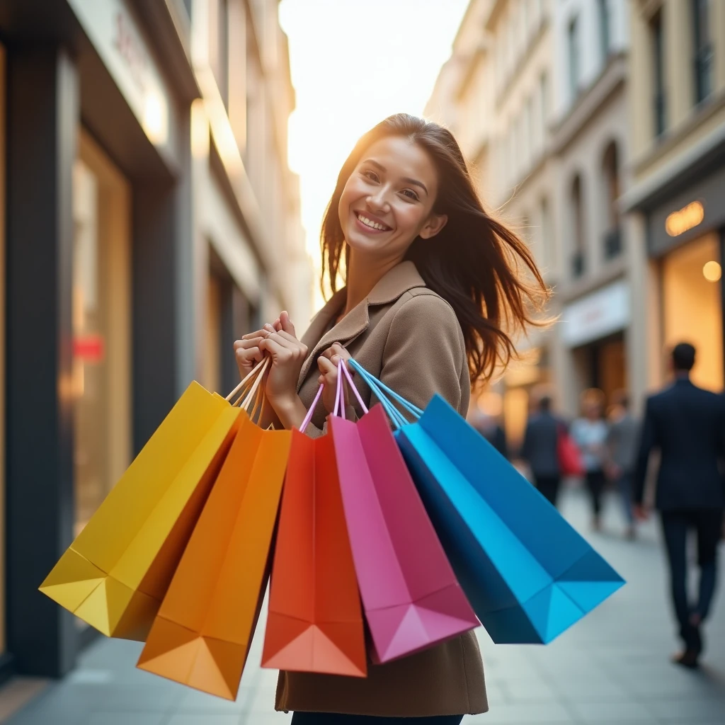 HSBC Personal Loan: A Steal or a Trap?