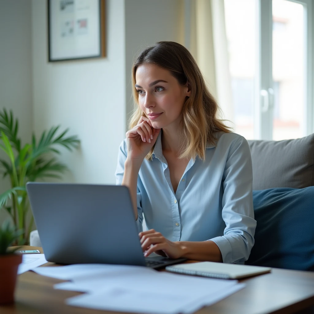 HSBC vs. CIMB Personal Loans: Which Offers Better Value?