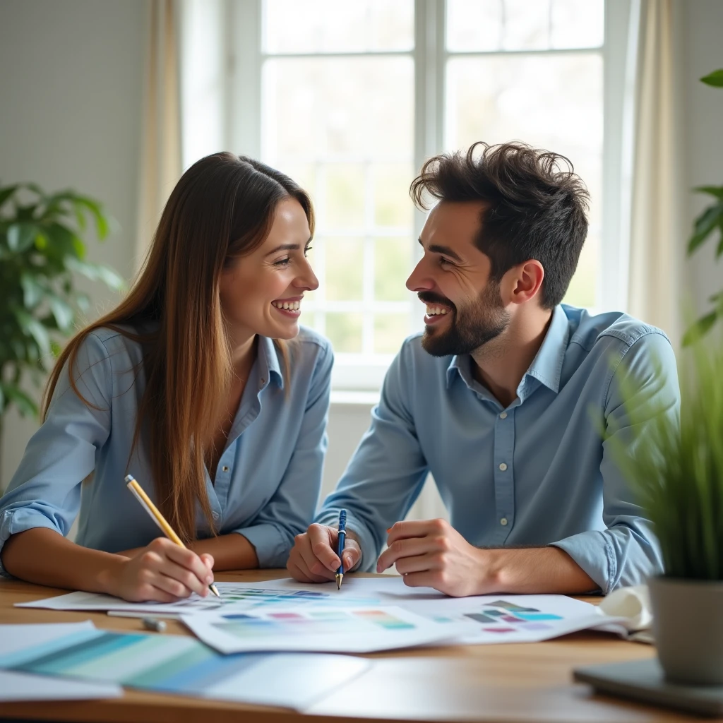Is Hitachi's Home Improvement Loan Worth It?