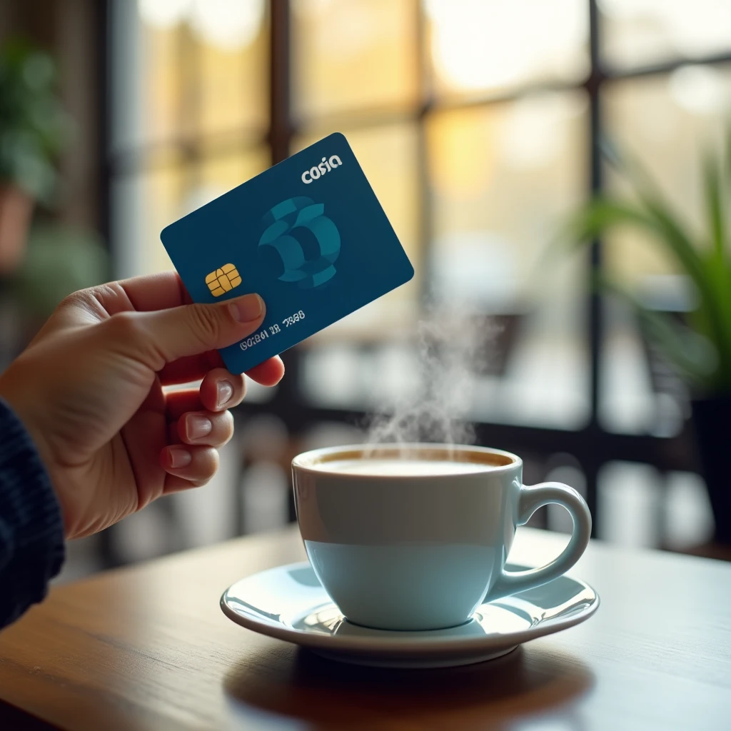 Is Monzo's Instant Loan the Quick Fix You Need?