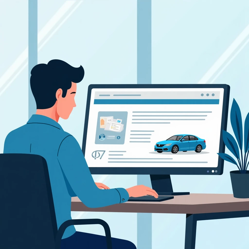 Las Mejores Opciones de Financiamiento para Autos en 2026