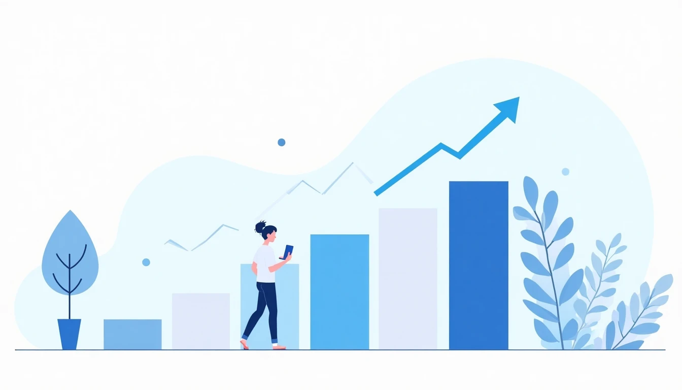 Lendable Personal Loan: Fast Funding but High APR Risks