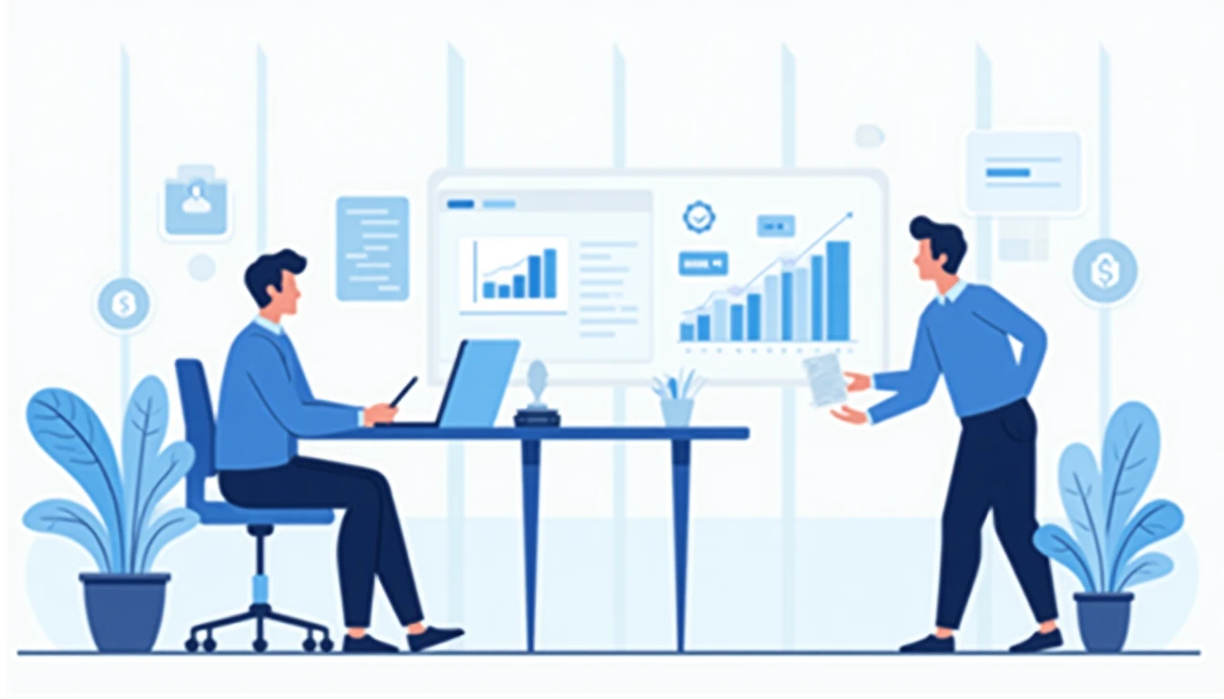 LendDirect vs goPeer : Quel Prêt Personnel Choisir en Juin 2026 ?