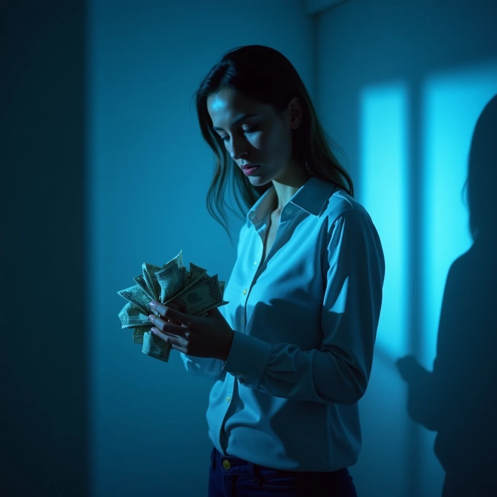 Lending Stream: A Last Resort for Quick Cash