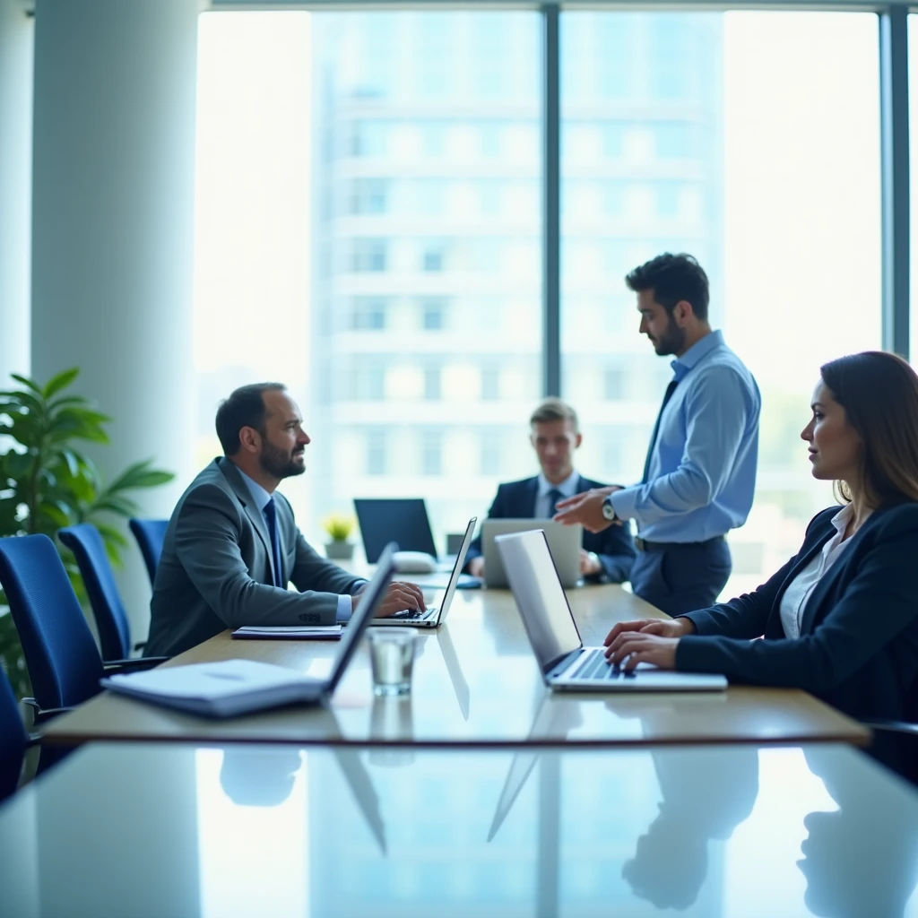 Les Meilleurs Prêts Personnels en Avril: Trouvez Votre Option Idéale