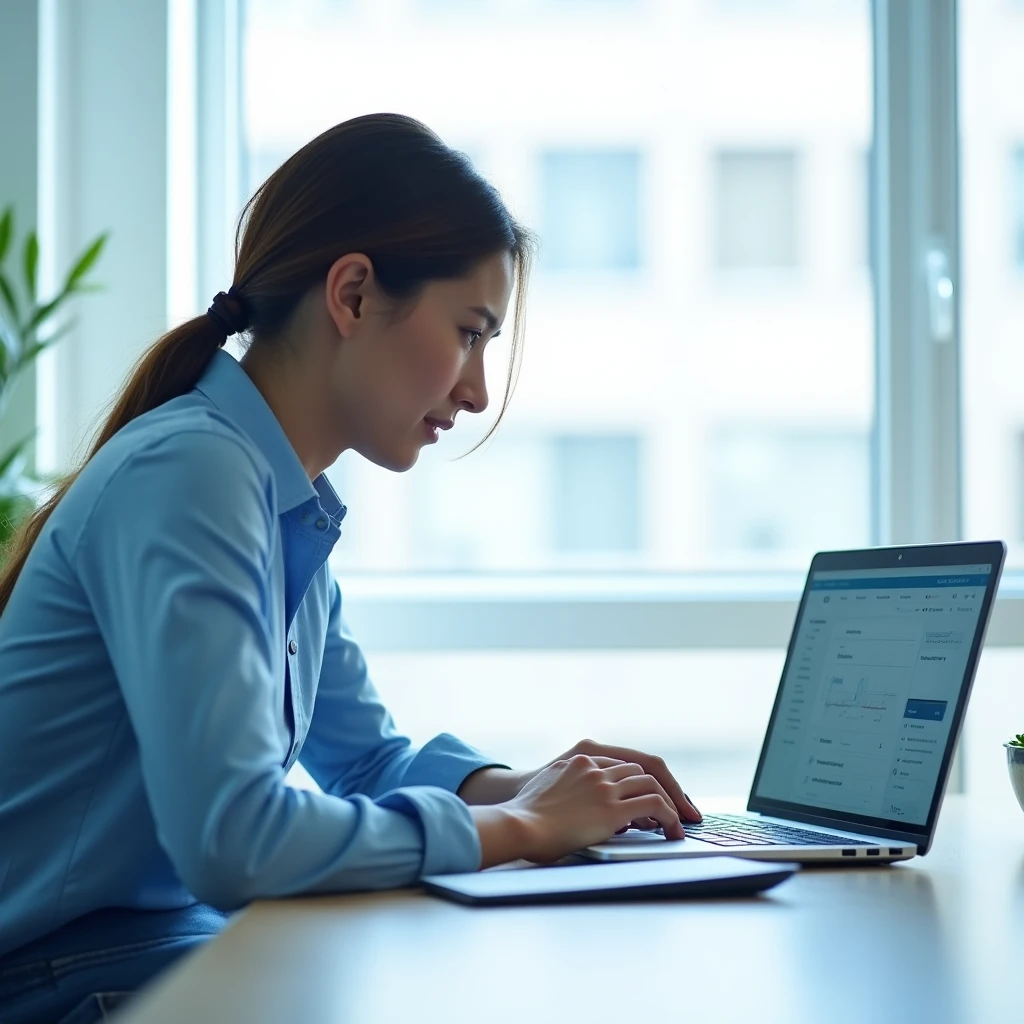 Les Meilleurs Prêts Personnels pour 2026 : Rapide et Fiable