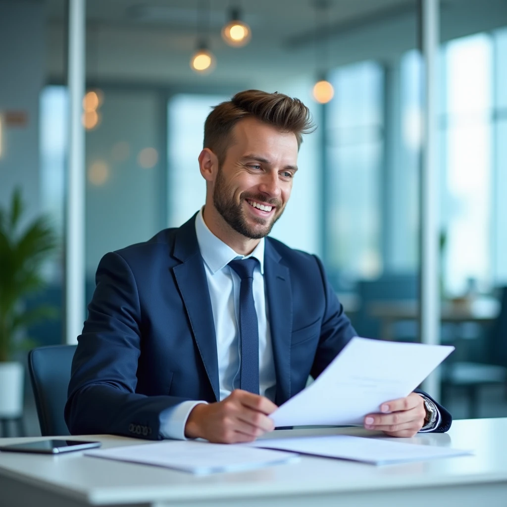 Les Prêts Personnels à Ne Pas Manquer en Avril