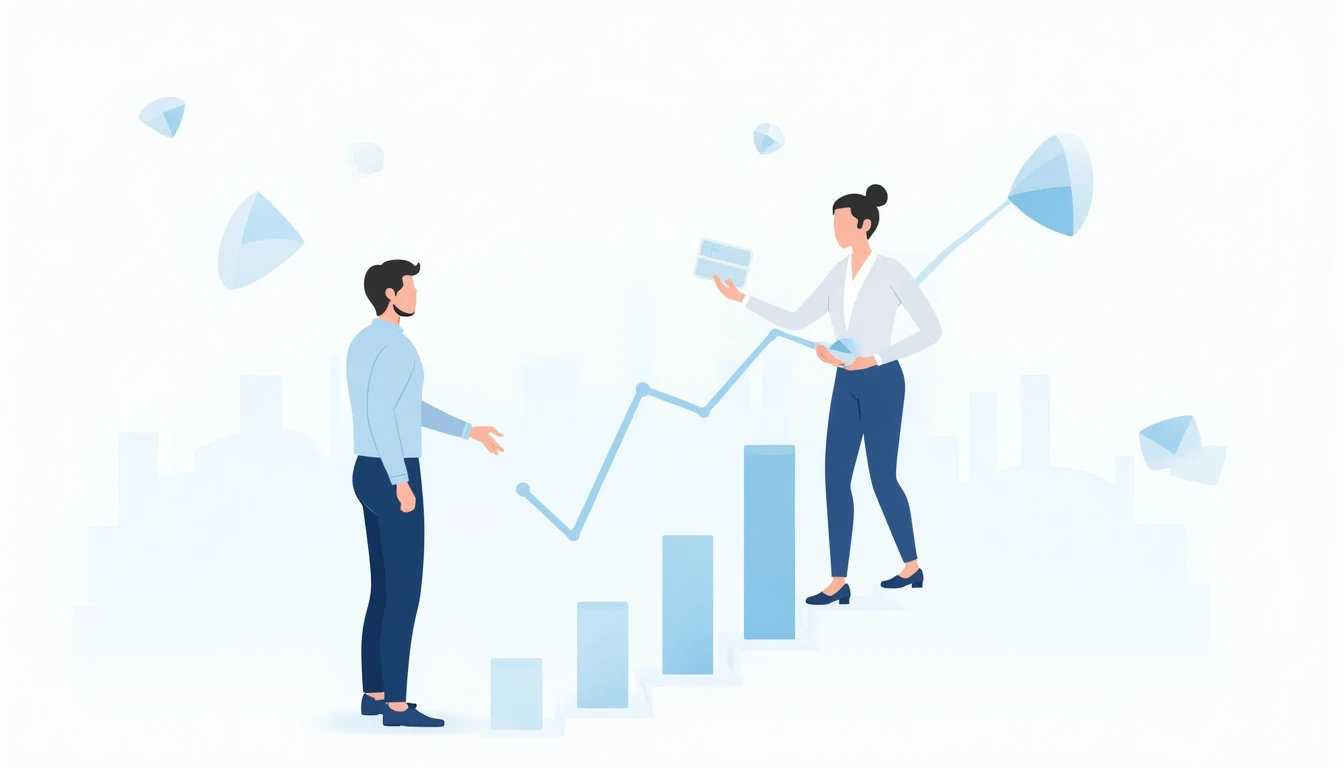 أفضل خيارات التمويل الشخصي لشهر يونيو: توازن بين السعر والسرعة