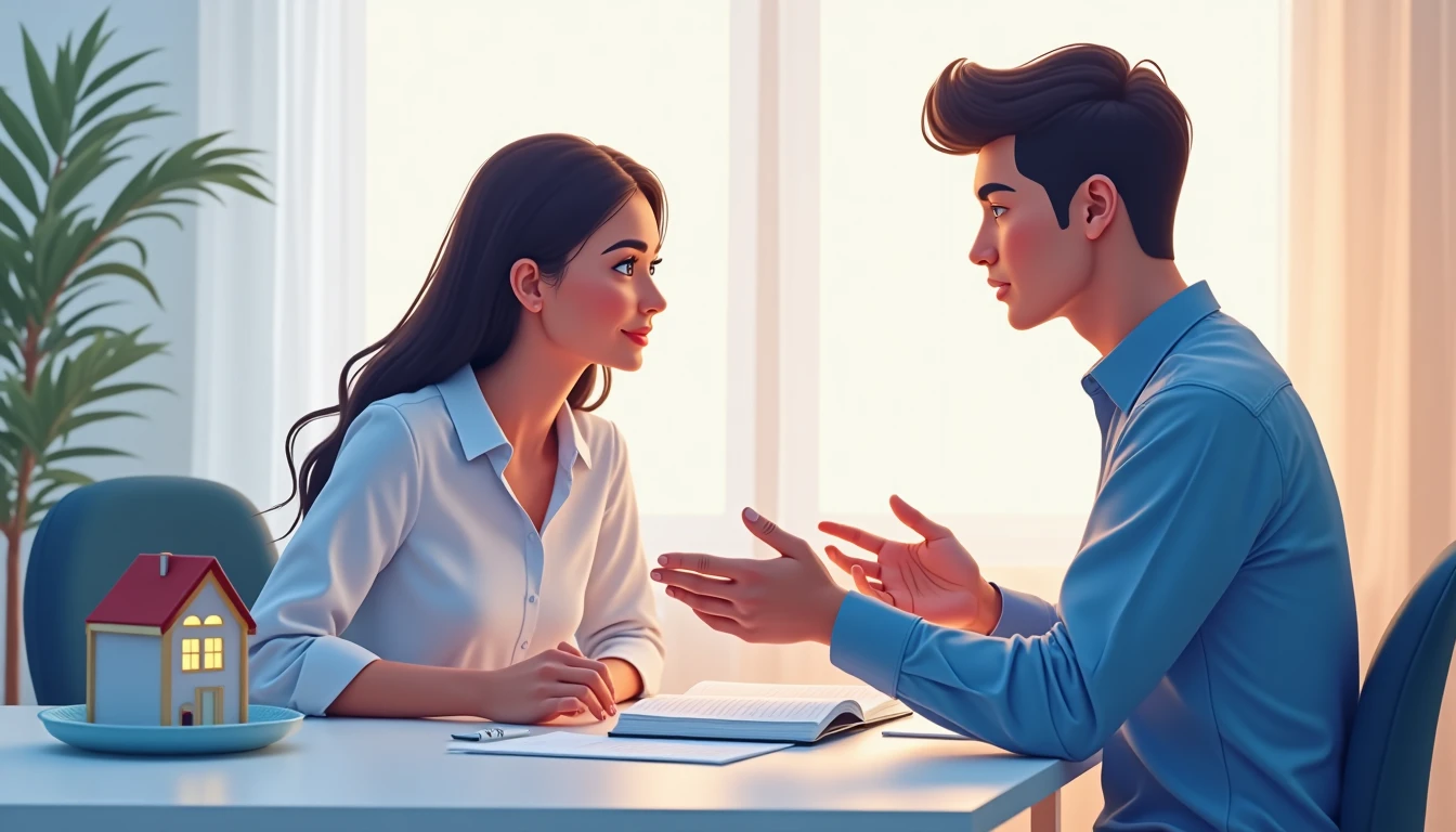 تمويل شخصي من الراجحي: هل يستحق اهتمامك؟