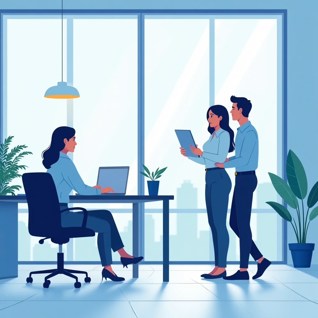 Los Mejores Préstamos Estudiantiles para 2026: ¿Cuál Te Conviene?