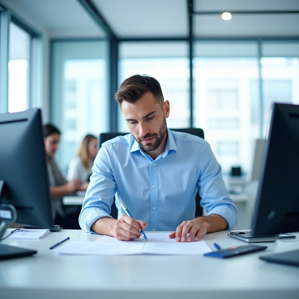 Los Mejores Préstamos Personales de Abril