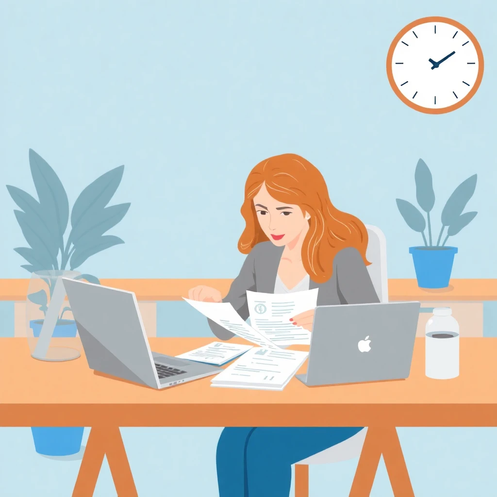 Los Mitos Más Comunes Sobre Préstamos Personales Desmentidos