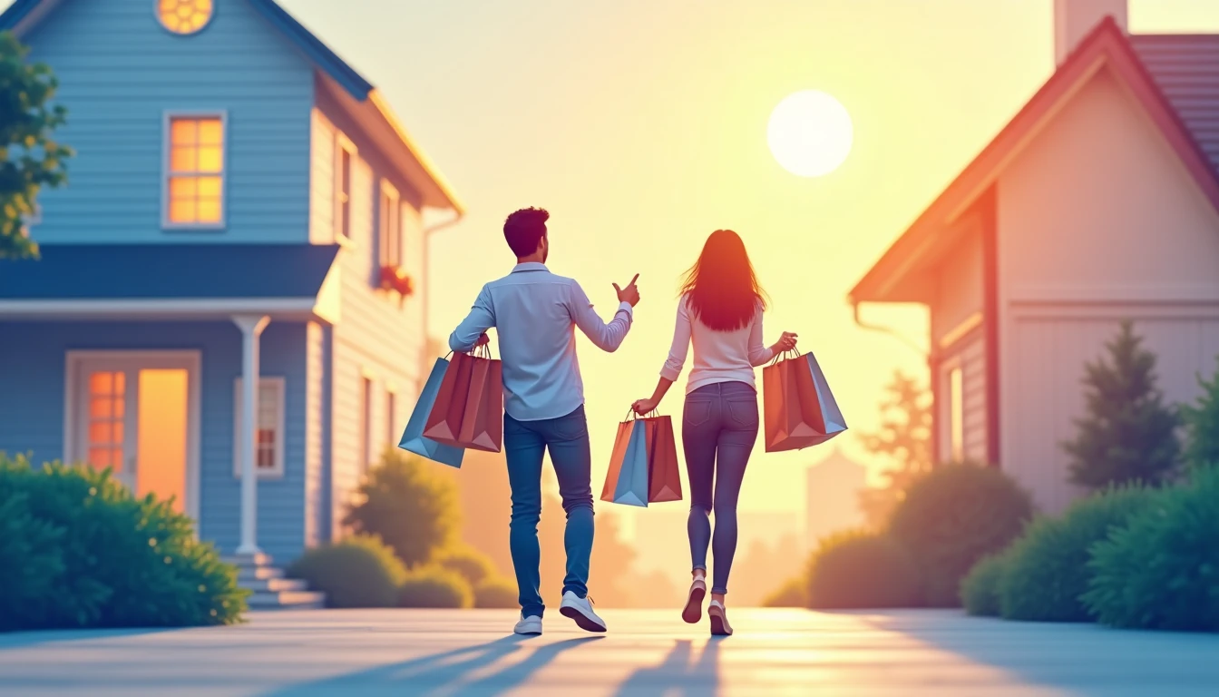 Maybank Personal Loan: Pinjaman Berpatutan untuk Jumlah Besar