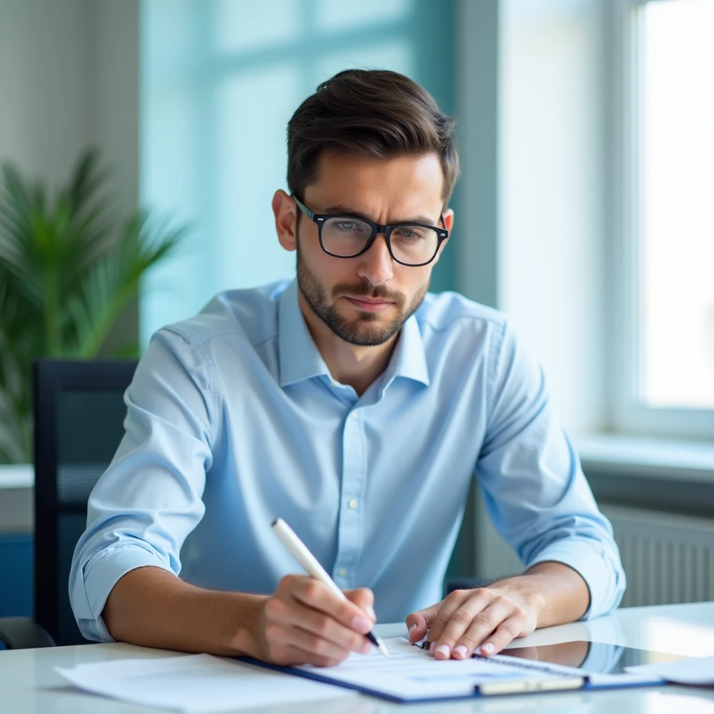 Mejores Opciones de Financiamiento para Autos en Abril 2026