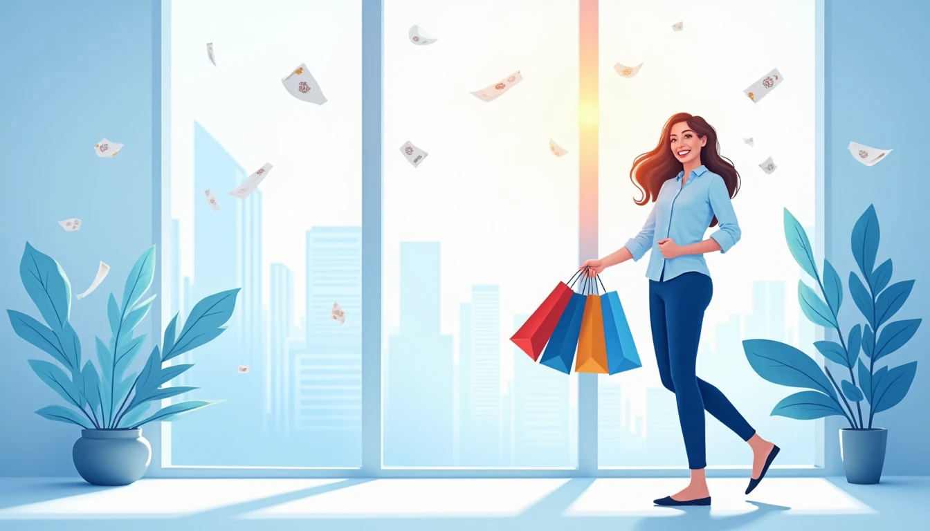 Metrobank Personal Loan: Lower Rates, Hidden Fees