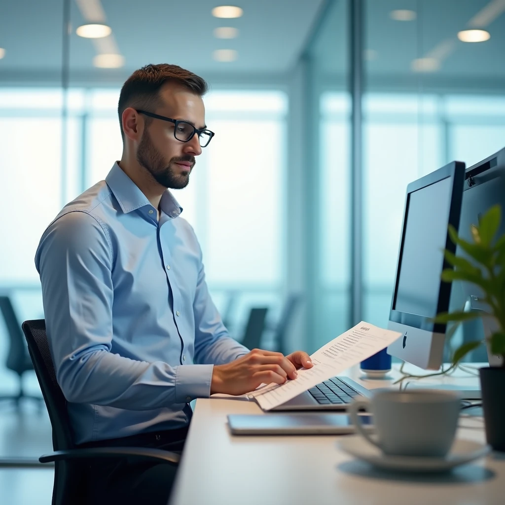 Mythes Sur Les Prêts Personnels: Ce Que Vous Devez Savoir