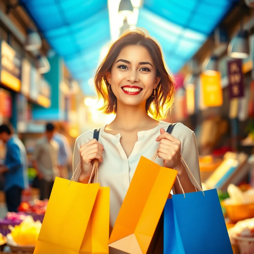 Nubank Empréstimo: Vale a Pena em 2026?