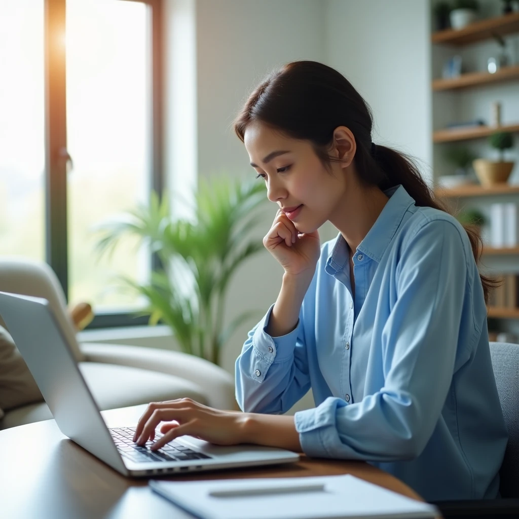 Personal Loan Picks for April: Best Deals and Quick Approvals