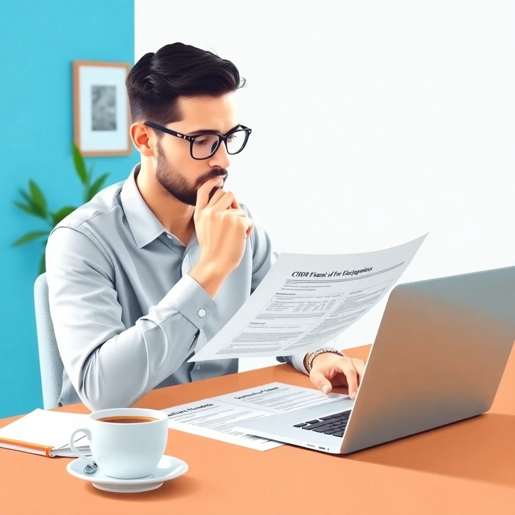 Personal Loans: Cooperative Bank of Chania vs. Εθνική Τράπεζα