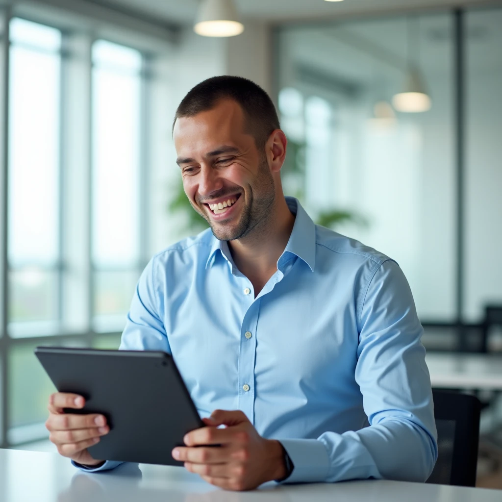 Personal Loans That Won't Break the Bank: April's Top Picks