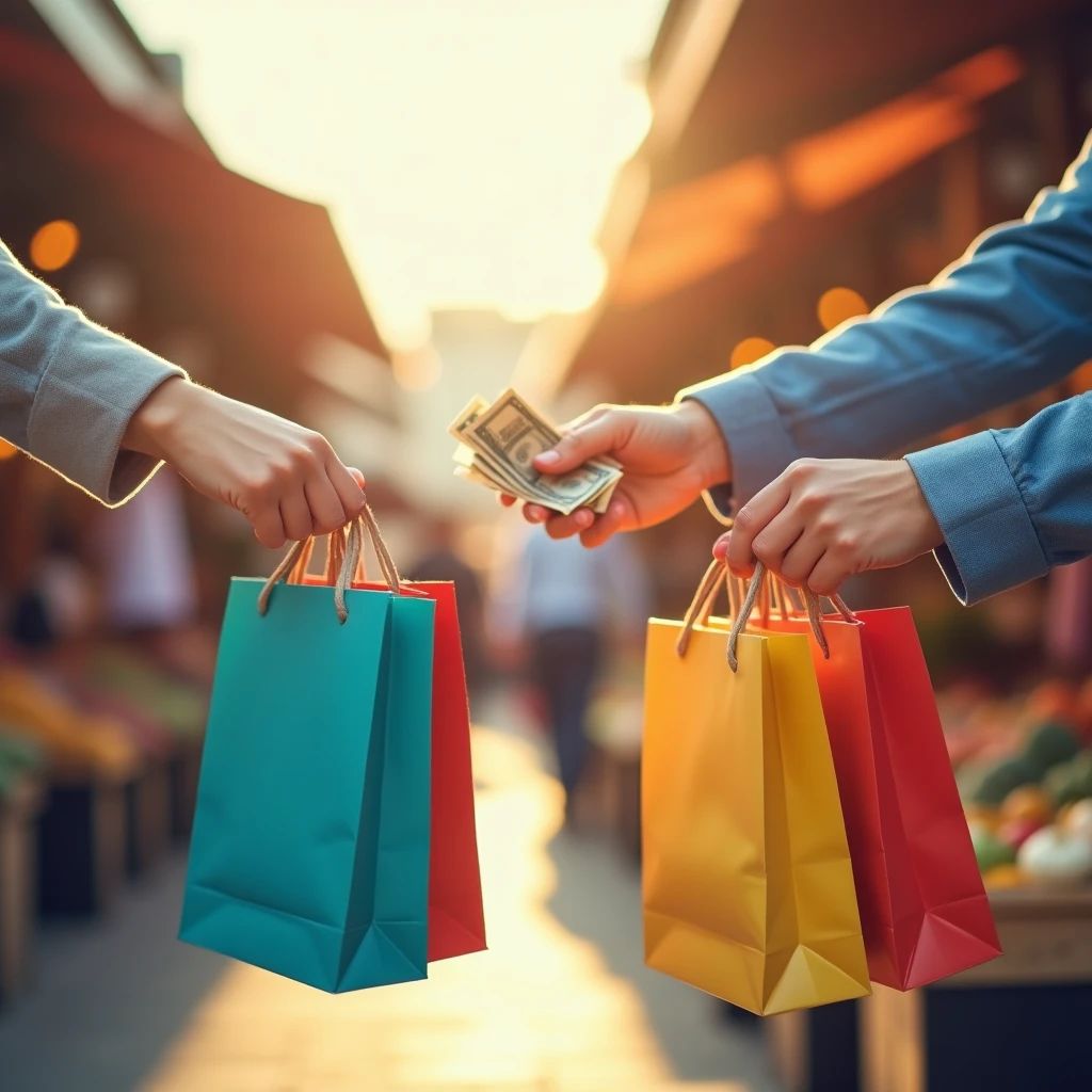 PicPay Empréstimo Pessoal: Praticidade ou Custo?