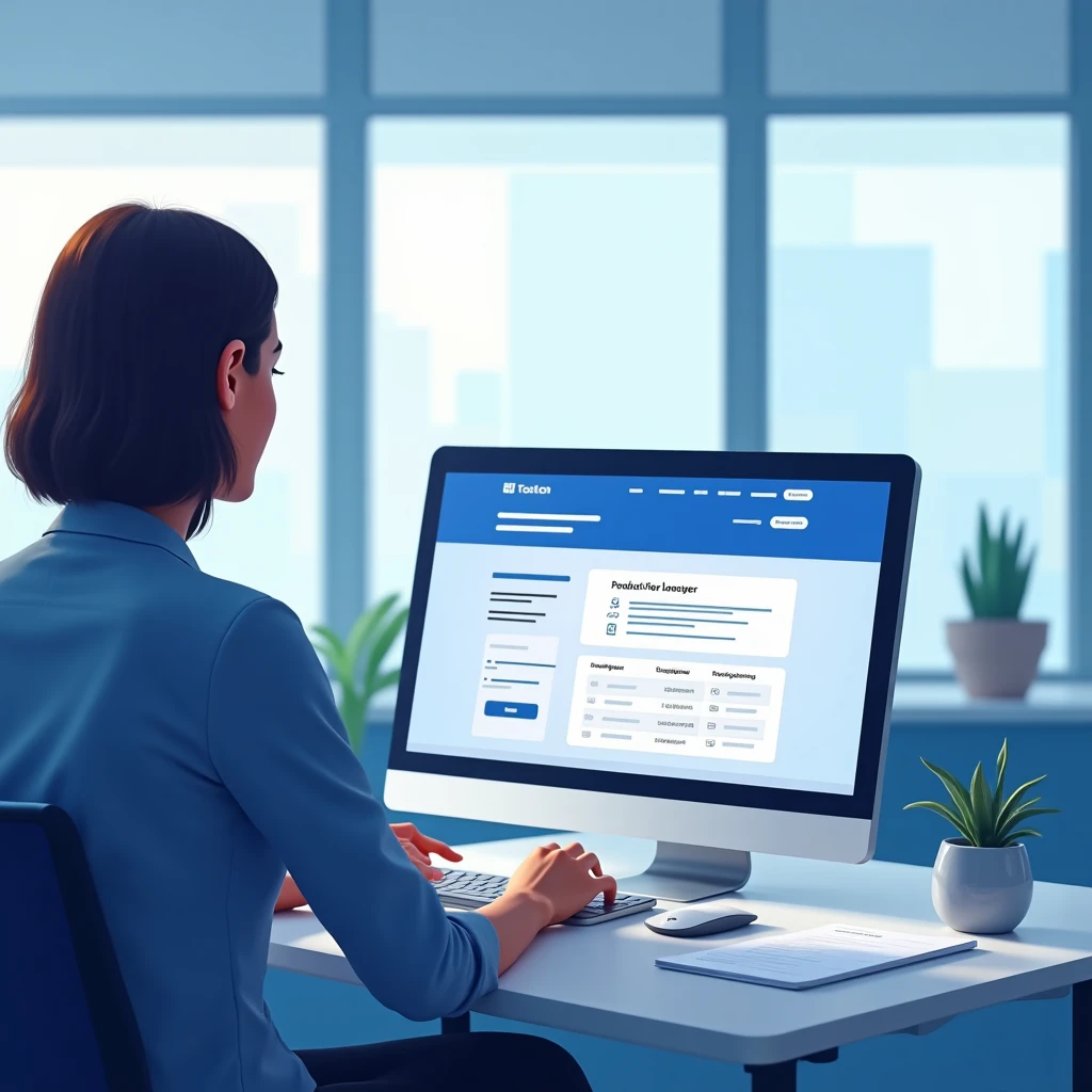 Préstamos Estudiantiles: Encuentra la Mejor Opción para Abril